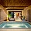 Atelier Playa Mujeres- Adults Only - All Inclusive Resort