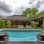 Tis Villas Seminyak by Premier Hospitality Asia