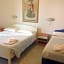 Hotel Jole