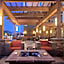 TownePlace Suites by Marriott San Luis Obispo