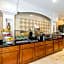 Quality Inn & Suites Evansville North