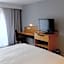 Holiday Inn Express Liverpool-Albert Dock By IHG