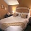 The Hunters Rest Inn