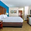 Comfort Inn Garner Clayton I-40