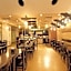 Unizo Inn Sendai