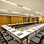 Sense Hotel Sofia, a Member of Design Hotels