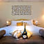 Perlage Suite Luxury B&B - Amazing view of Trulli