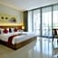 Taksu Sanur Hotel