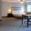 Homewood Suites By Hilton Rochester/Greece, NY