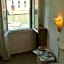 Hotel Airone