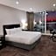 Wyndham Garden Antofagasta Pettra