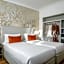 Hotel Shangri-La Roma by OMNIA hotels