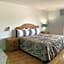Complexe Hotelier Escoumins
