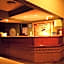 Hosteria Posta Sur