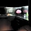 Hotel Schweizerhof Bern & Spa