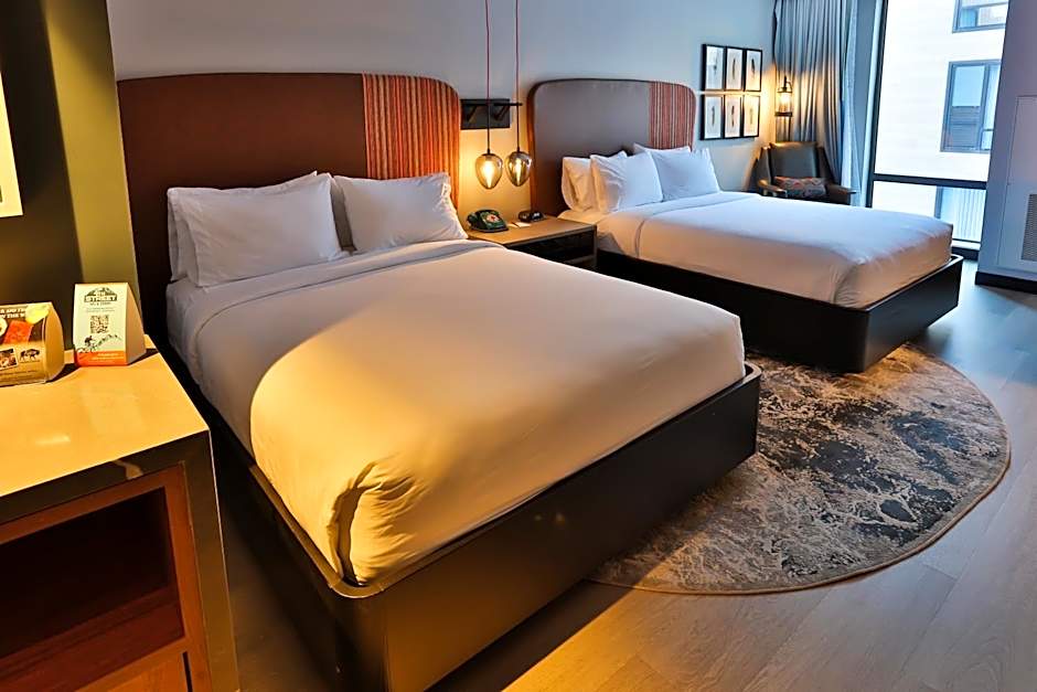 Indigo - Silverthorne By IHG