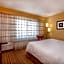 Courtyard by Marriott Hartford Manchester