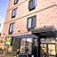 Voyage Hotel