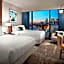 Omni Boston Hotel at the Seaport