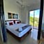 Terrazas Tayrona Travelers Apartamentos y Suites