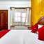 OYO Hotel Mi Casa