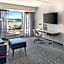 Courtyard by Marriott Stamford Downtown