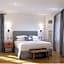 Hotel St. Francis - Heritage Hotels and Resorts