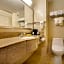 Best Western Plus Plaza Hotel