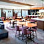 Courtyard by Marriott Birmingham Homewood