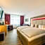 Best Western Plus Hotel Stadtquartier Haan