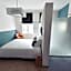 Côté Sax bed and breakfast