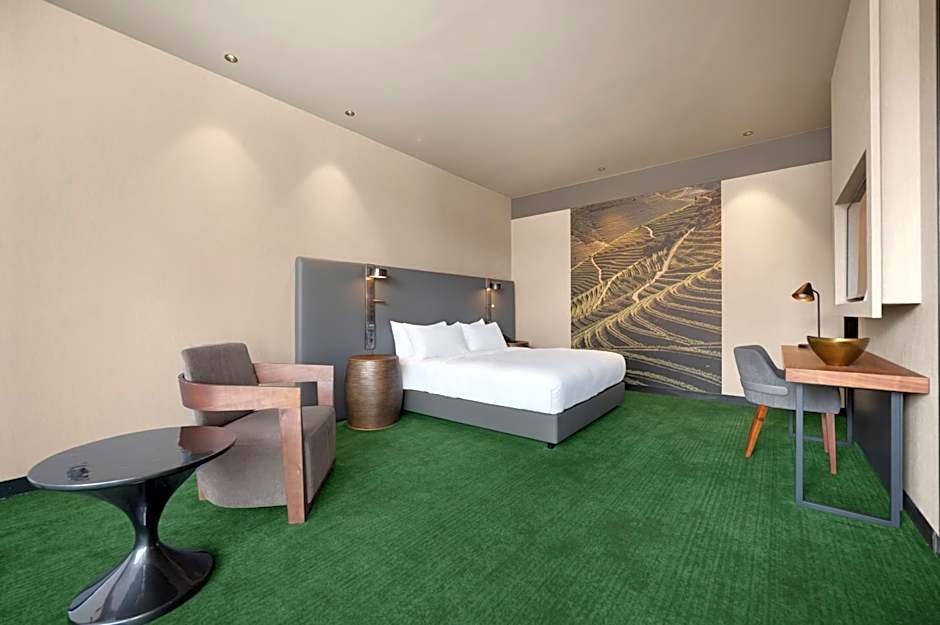 Photo 1 of 3 of Junior Suite
