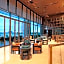 Grand Hyatt Kochi Bolgatty