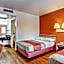 Motel 6 Pittsburgh - Crafton
