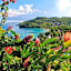 Le Panoramic