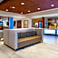 Holiday Inn Express and Suites Romeoville Joliet North By IHG