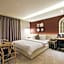 Hotel Idea Gupo