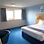 Travelodge Exeter M5