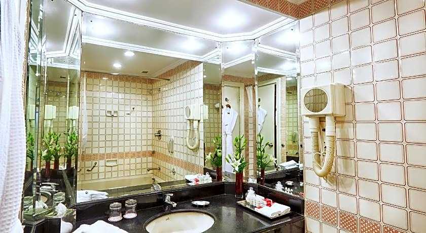 The Gateway Hotel Beach Road, Calicut