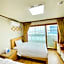 Billions Motel