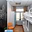 Warsaw Hostel Centrum Private Rooms & Dorms