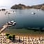 Patmos Aktis, a Luxury Collection Resort & Spa, Greece