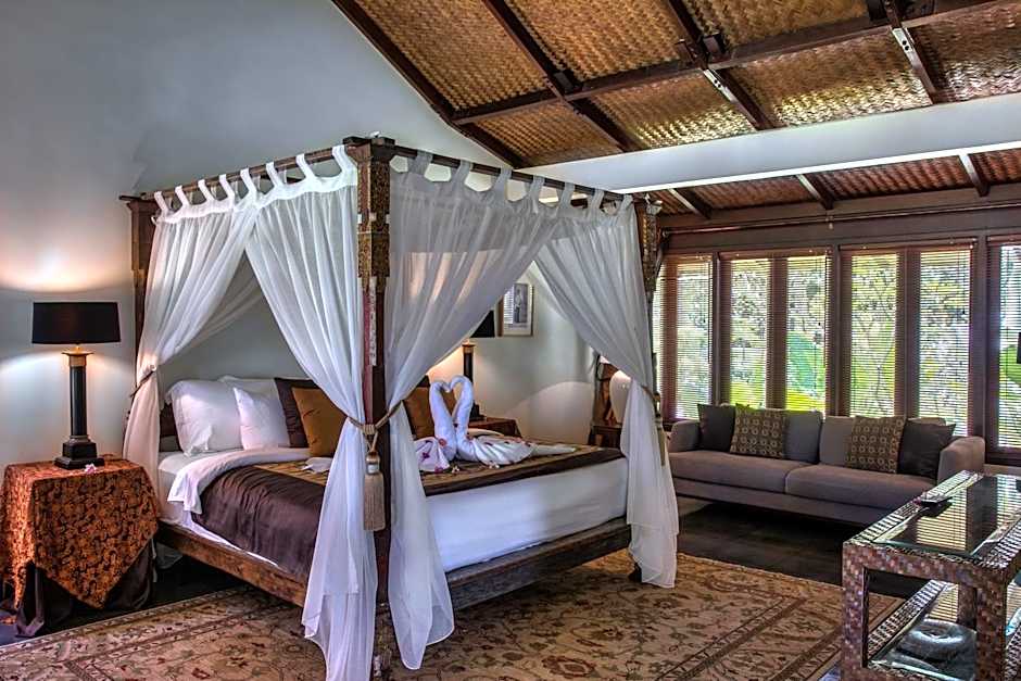 Jeeva Saba Bali