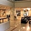 Hotel Sunroute Tokuyama
