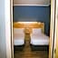 Holiday Inn Express Milan-Malpensa Airport By IHG
