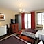 Hotel Vetiver