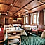 Hotel Hochfirst
