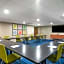Holiday Inn Express & Suites Santa Ana - Orange County By IHG