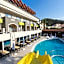 Rich Melissa Hotel