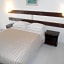 Hotel Cidade Velha